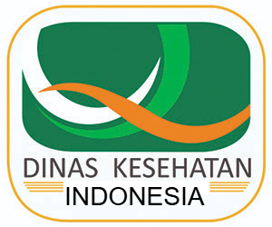 Logo Dinkes Ogan Komering Ulu Timur