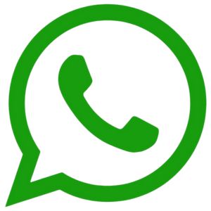 whatsapp dinkes Ogan Komering Ulu Timur