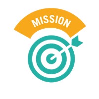 Misi Dinkes Ogan Komering Ulu Timur