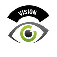 Visi Dinkes Ogan Komering Ulu Timur